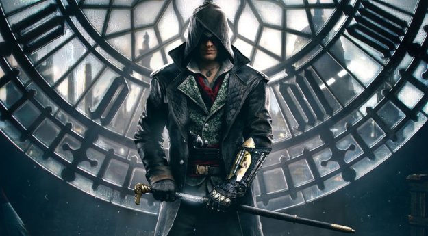assassins-creed-syndicate2